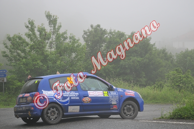 DSC_0982.jpg